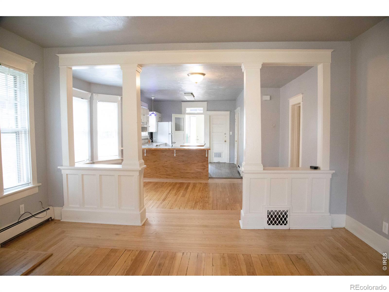 MLS Image #3 for 2021  8th avenue,greeley, Colorado