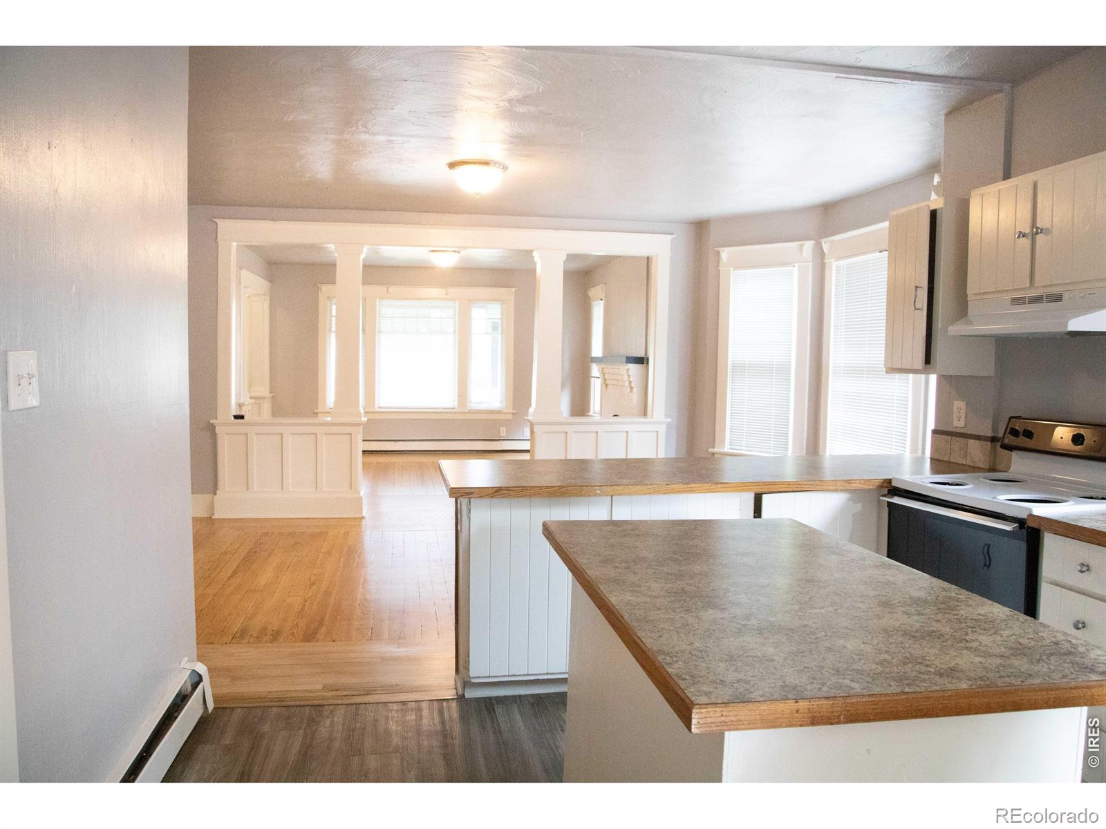 MLS Image #4 for 2021  8th avenue,greeley, Colorado