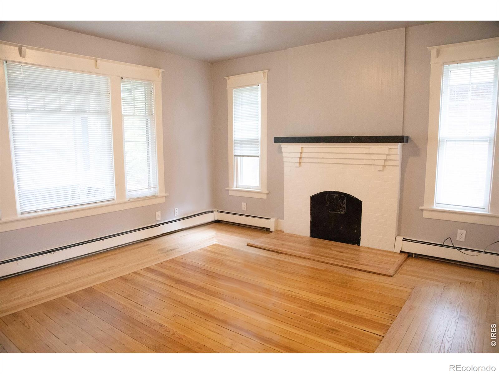 MLS Image #5 for 2021  8th avenue,greeley, Colorado