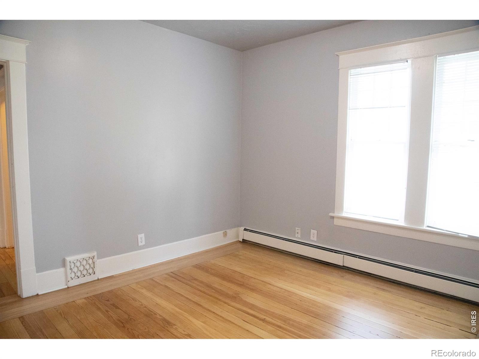 MLS Image #6 for 2021  8th avenue,greeley, Colorado