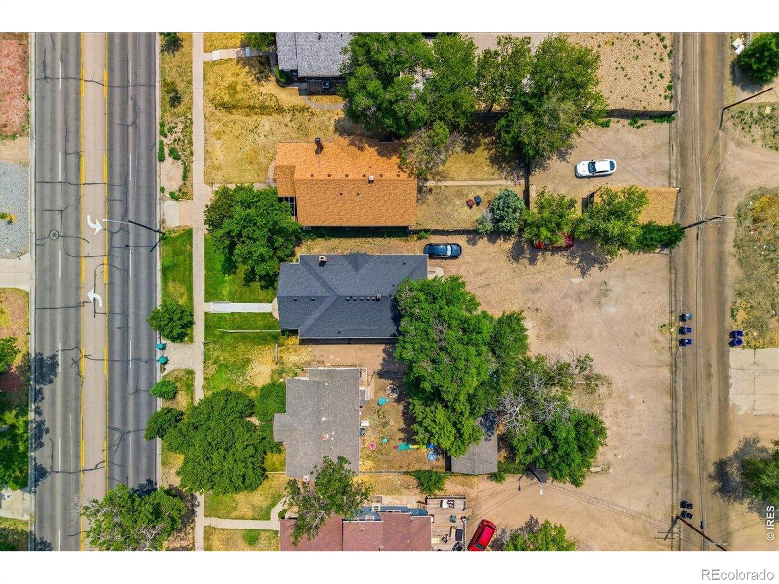 MLS Image #7 for 2021  8th avenue,greeley, Colorado
