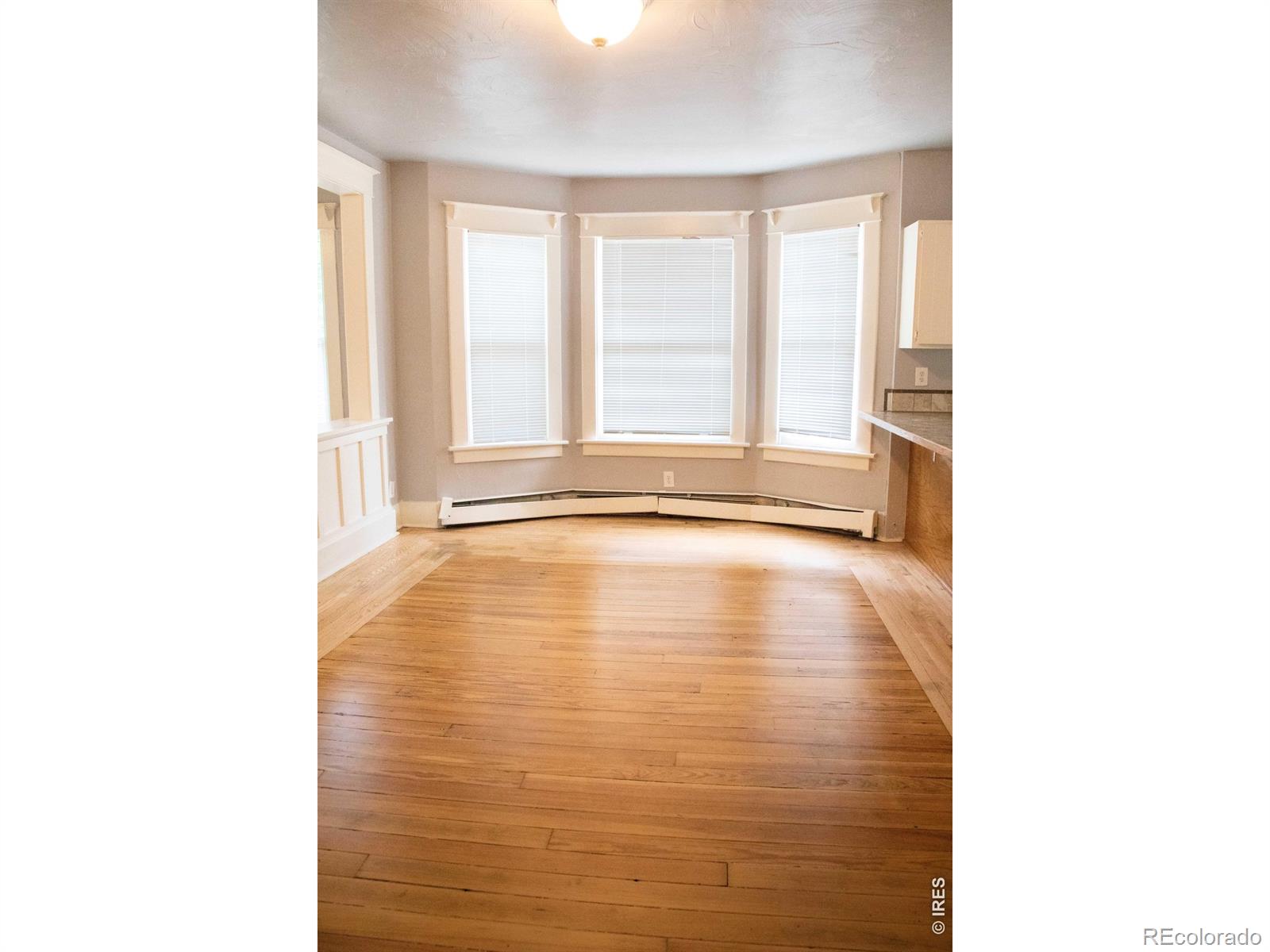 MLS Image #8 for 2021  8th avenue,greeley, Colorado