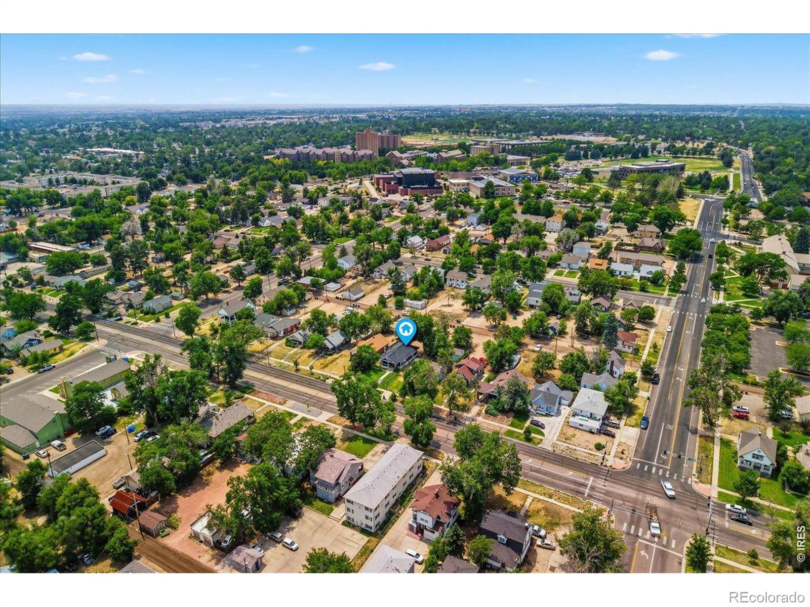 MLS Image #9 for 2021  8th avenue,greeley, Colorado