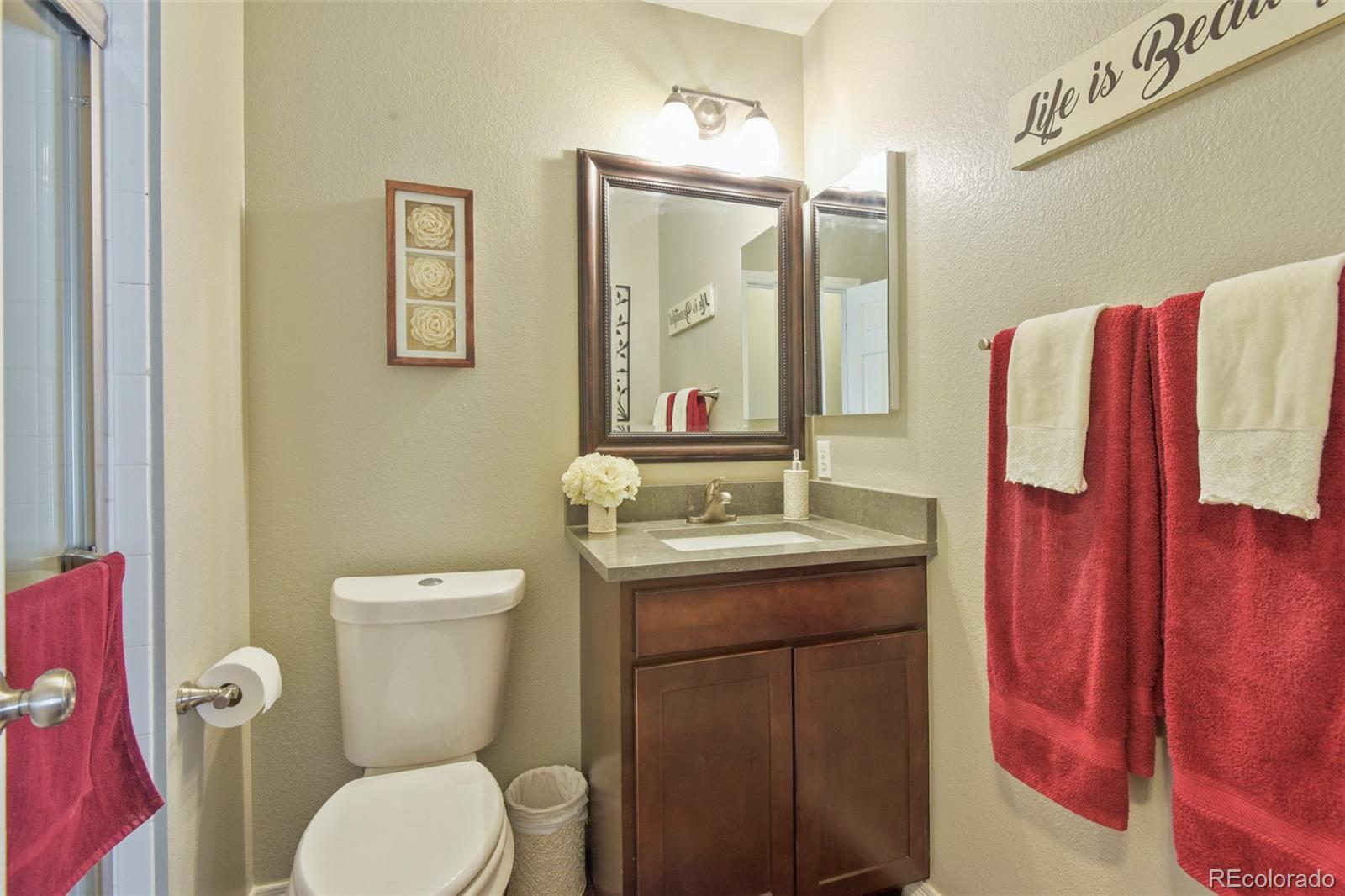 MLS Image #13 for 9917  hawthorne street,highlands ranch, Colorado