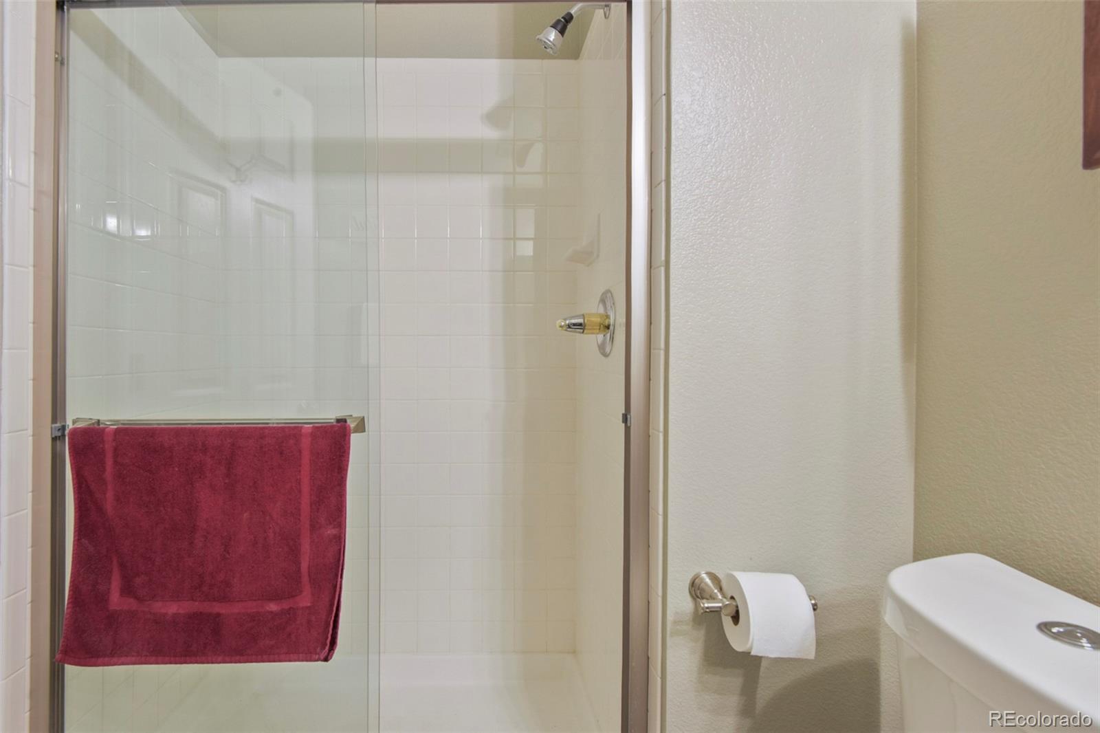 MLS Image #14 for 9917  hawthorne street,highlands ranch, Colorado