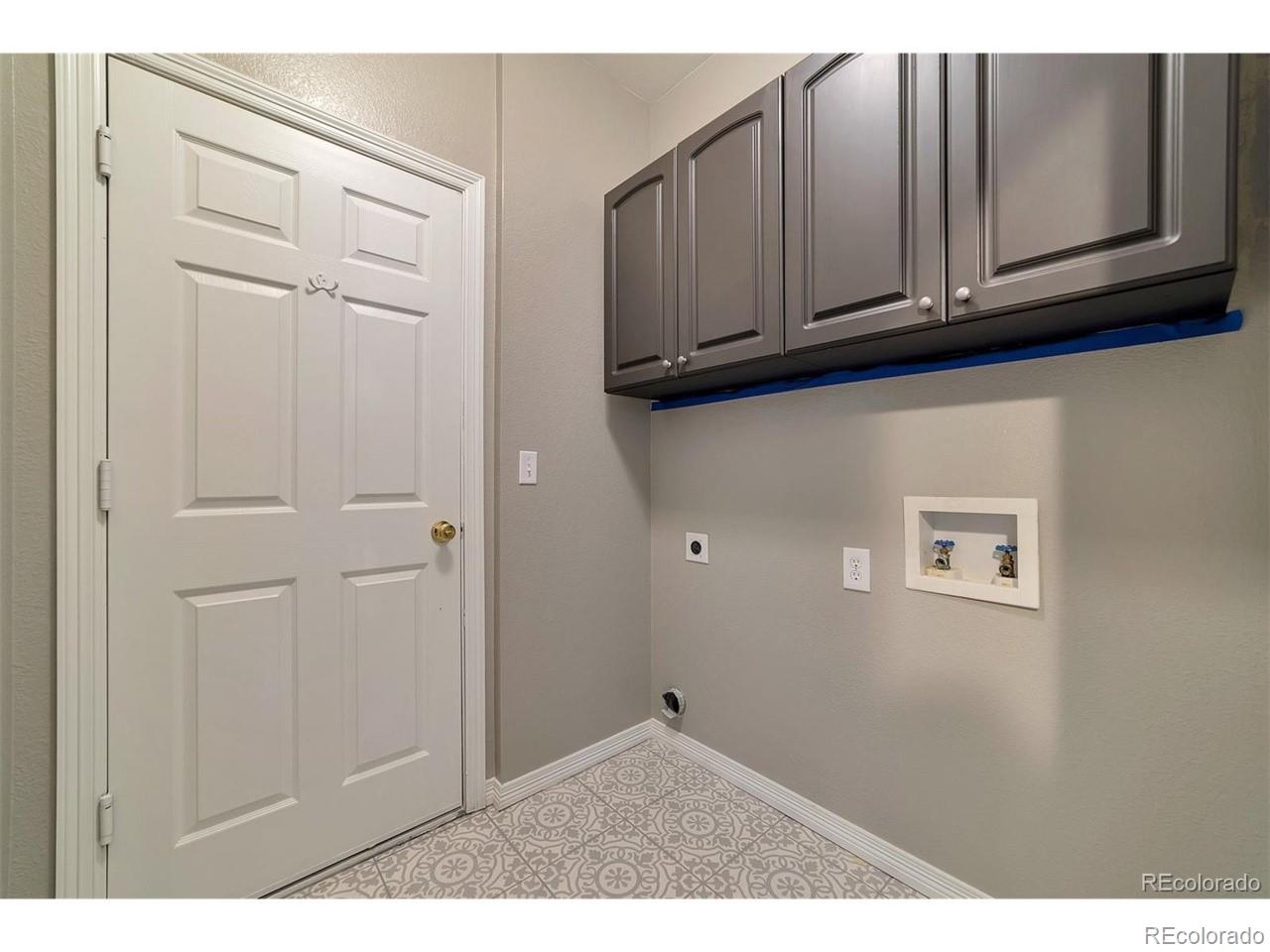 MLS Image #16 for 9917  hawthorne street,highlands ranch, Colorado