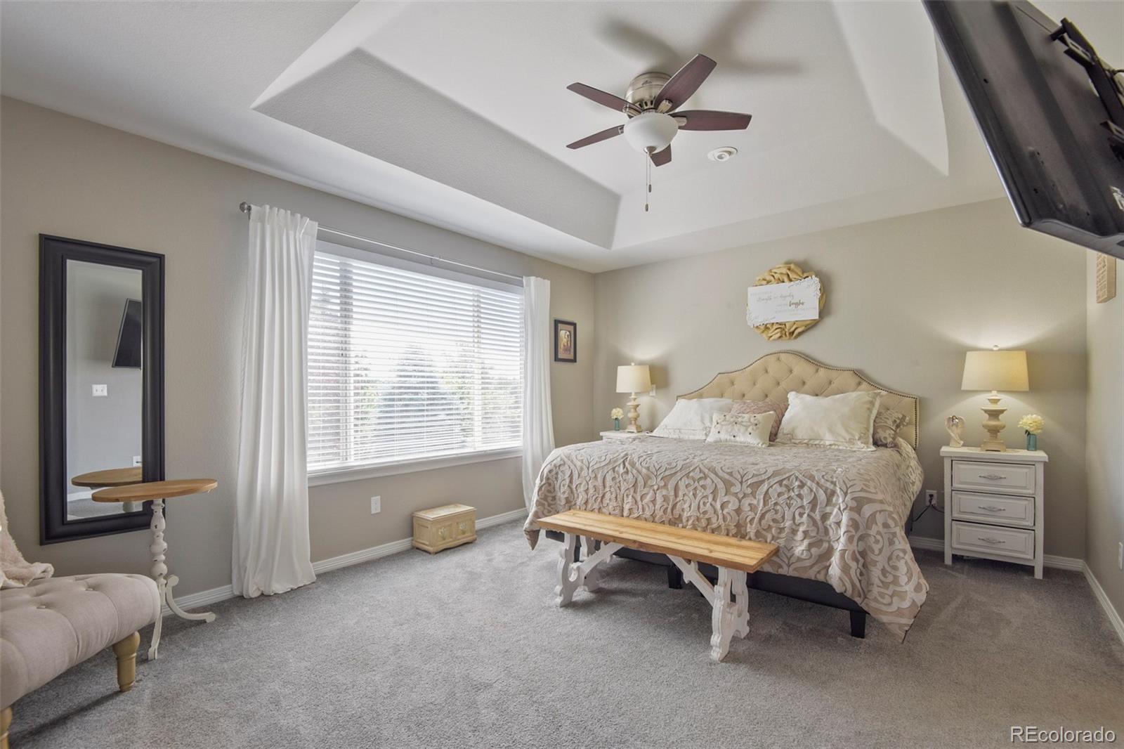 MLS Image #17 for 9917  hawthorne street,highlands ranch, Colorado