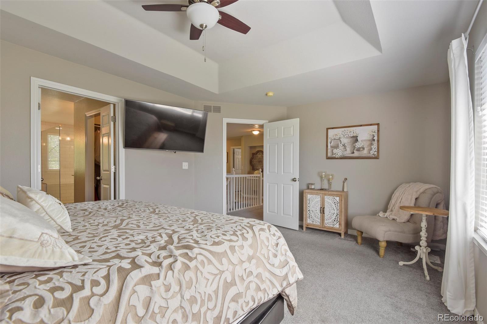 MLS Image #18 for 9917  hawthorne street,highlands ranch, Colorado