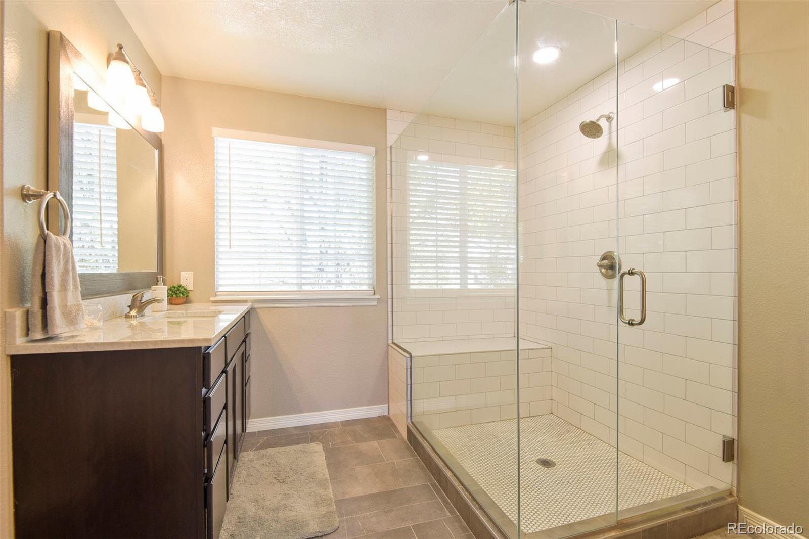 MLS Image #19 for 9917  hawthorne street,highlands ranch, Colorado