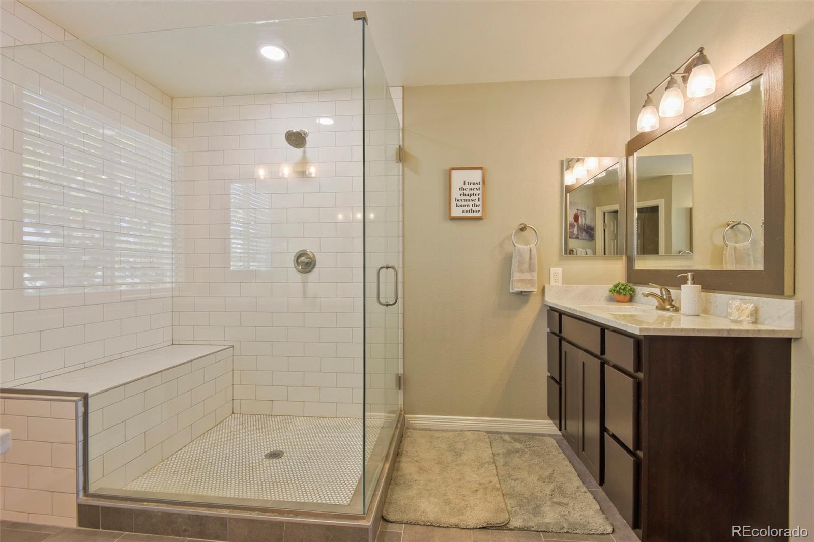 MLS Image #20 for 9917  hawthorne street,highlands ranch, Colorado