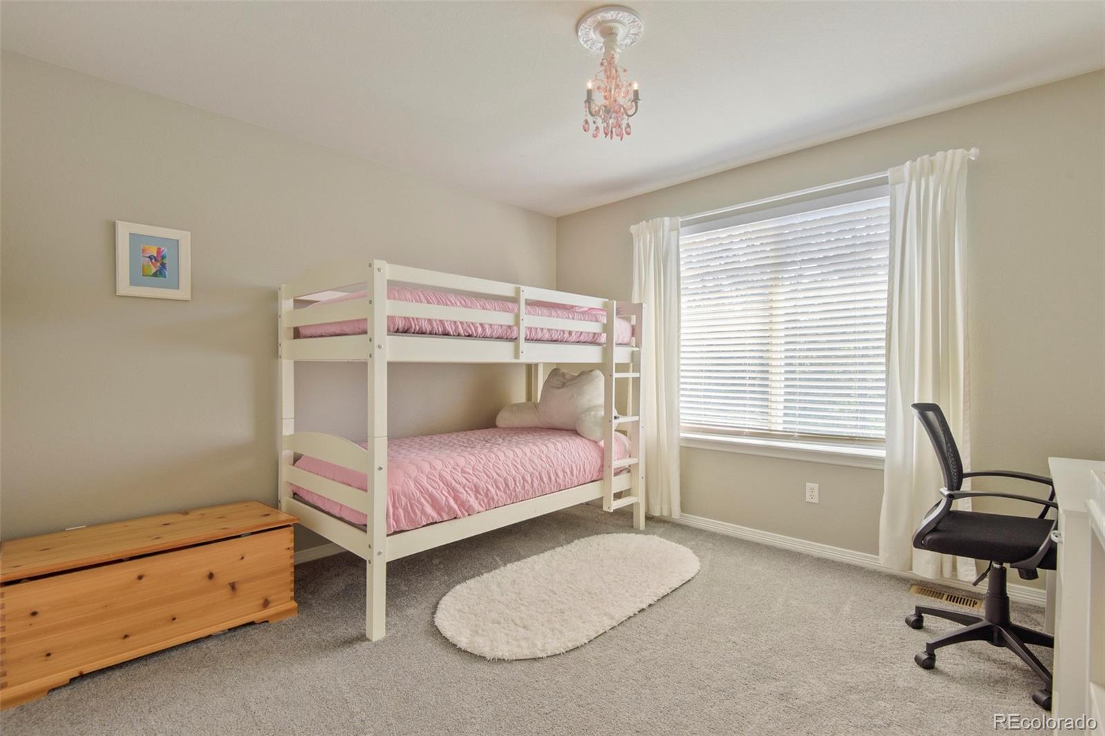 MLS Image #21 for 9917  hawthorne street,highlands ranch, Colorado
