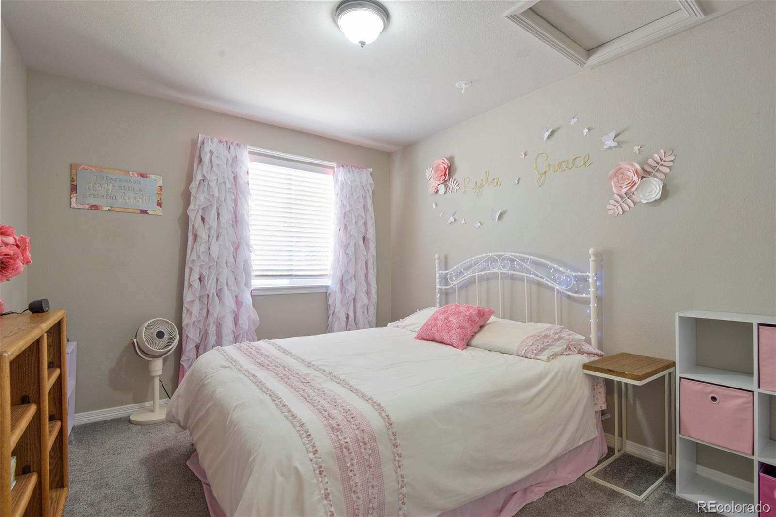 MLS Image #22 for 9917  hawthorne street,highlands ranch, Colorado