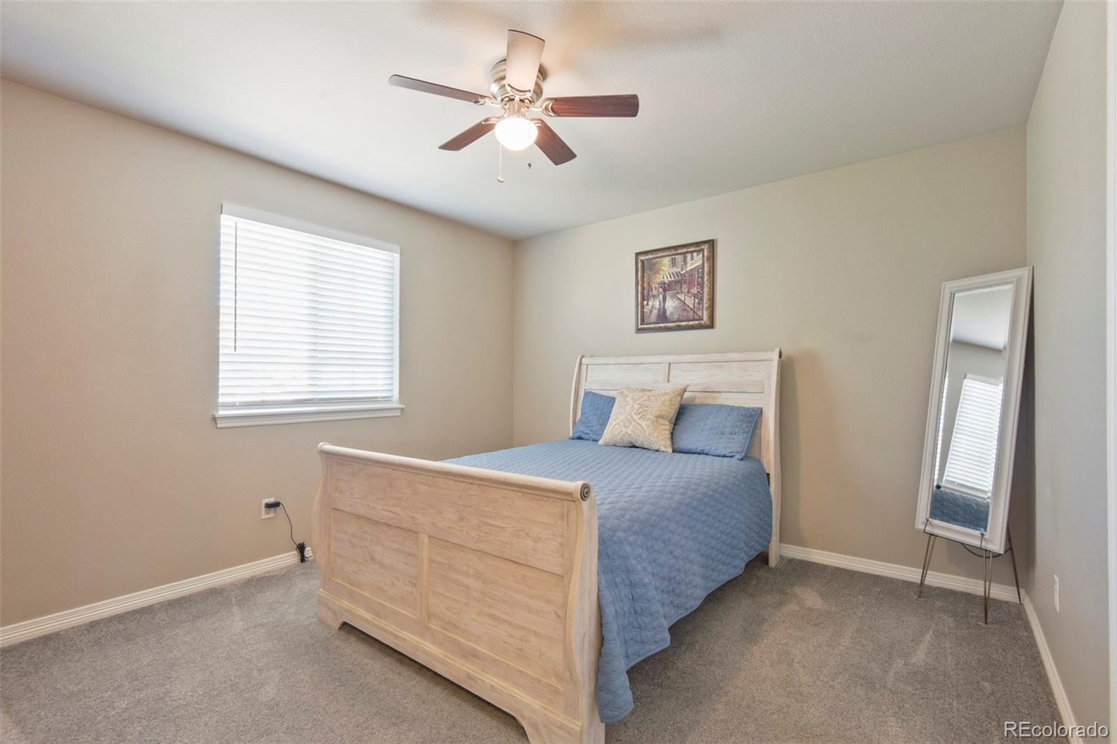 MLS Image #23 for 9917  hawthorne street,highlands ranch, Colorado