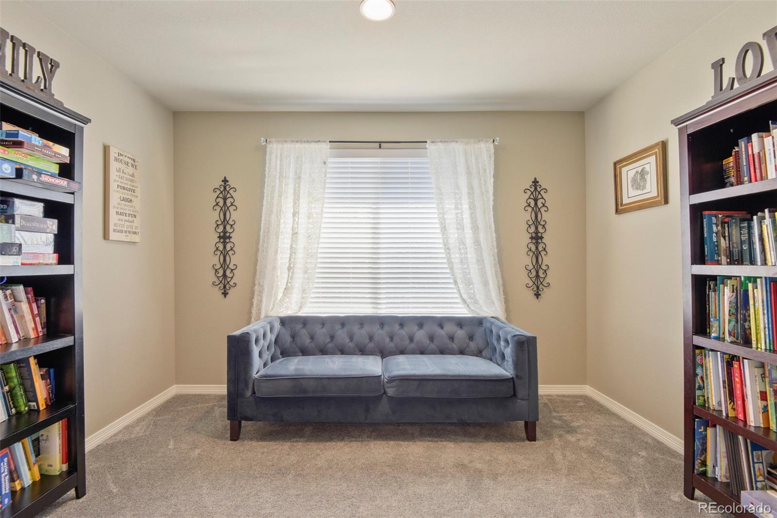 MLS Image #24 for 9917  hawthorne street,highlands ranch, Colorado