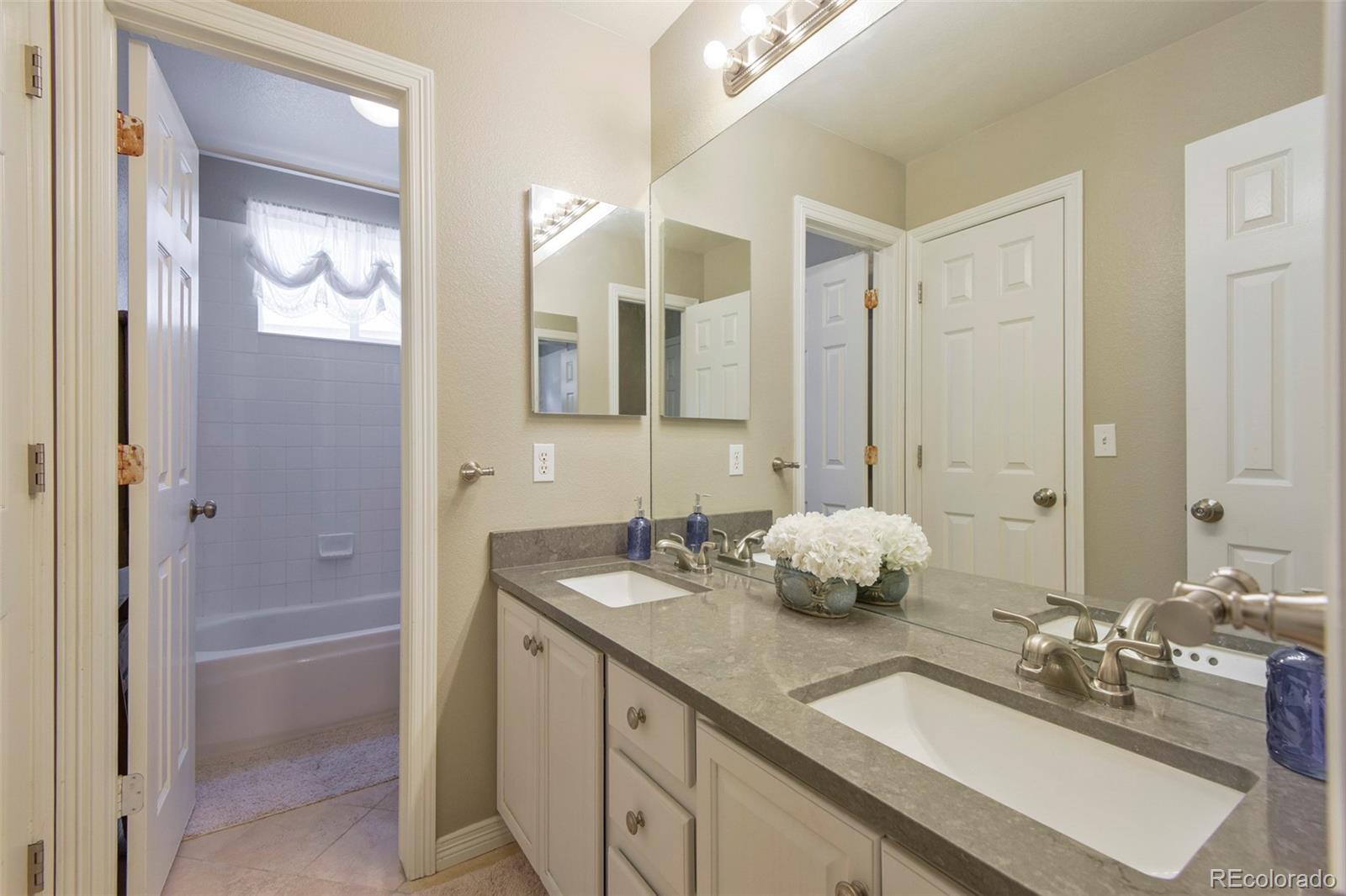MLS Image #25 for 9917  hawthorne street,highlands ranch, Colorado