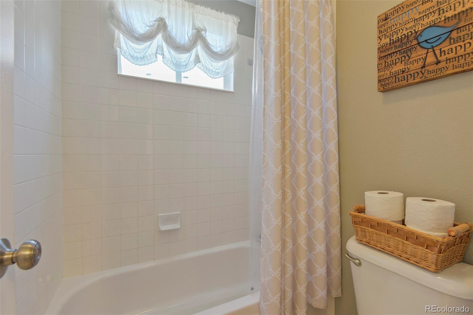 MLS Image #26 for 9917  hawthorne street,highlands ranch, Colorado