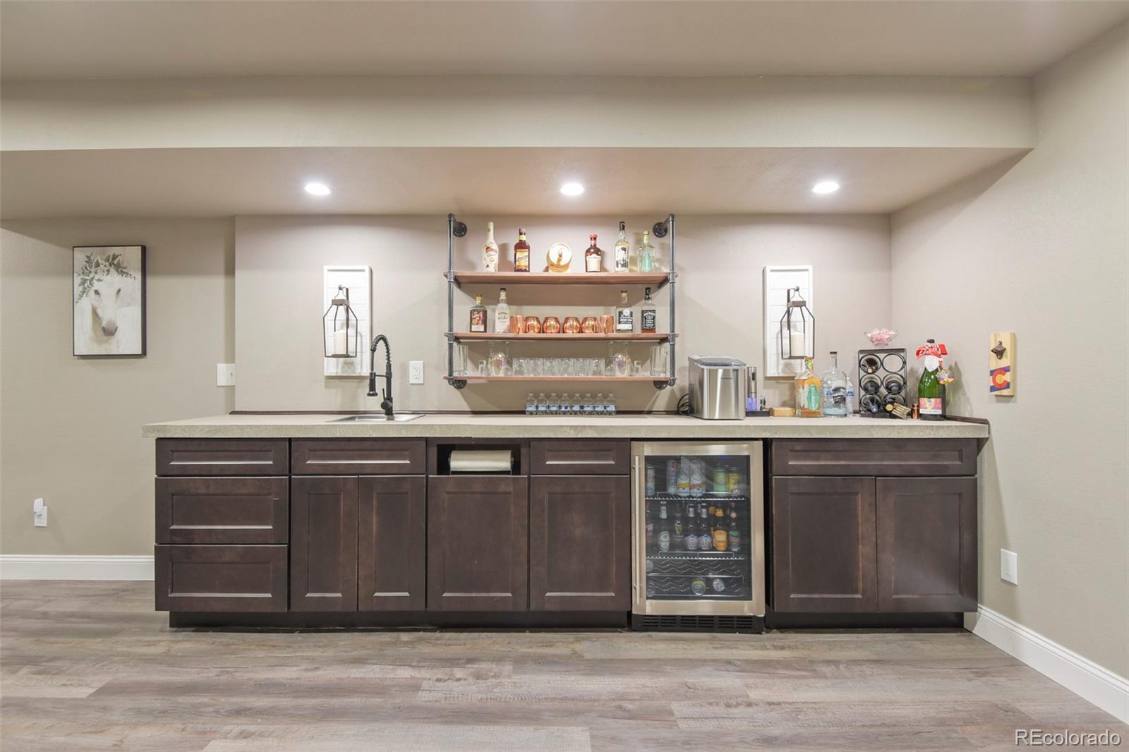 MLS Image #29 for 9917  hawthorne street,highlands ranch, Colorado