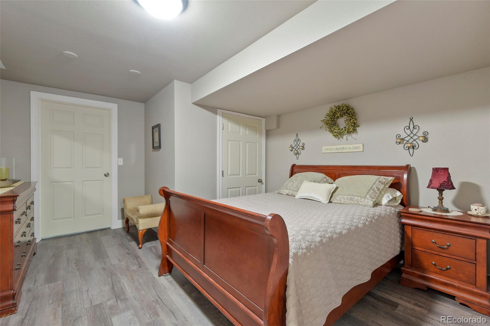 MLS Image #30 for 9917  hawthorne street,highlands ranch, Colorado