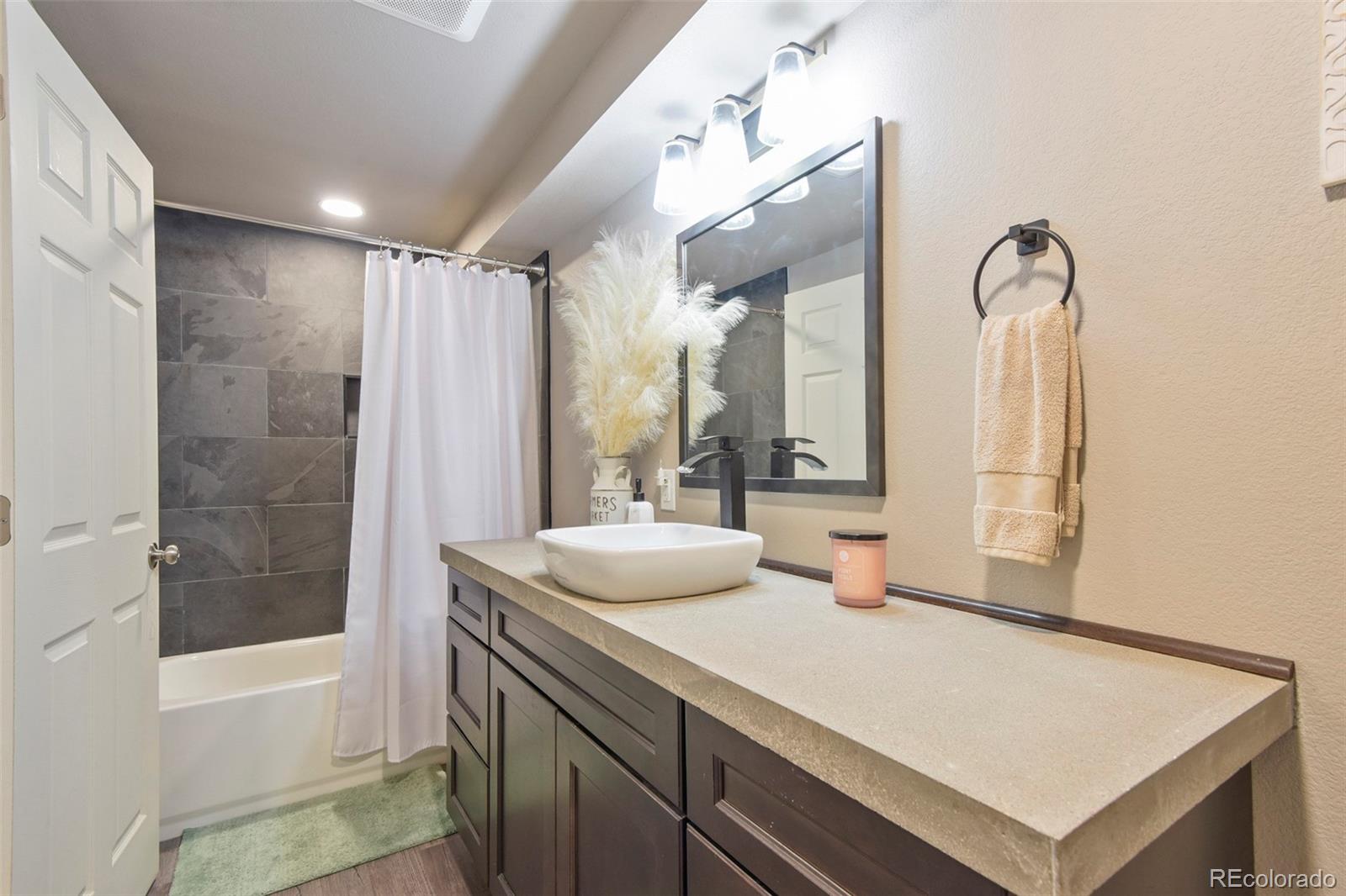 MLS Image #32 for 9917  hawthorne street,highlands ranch, Colorado