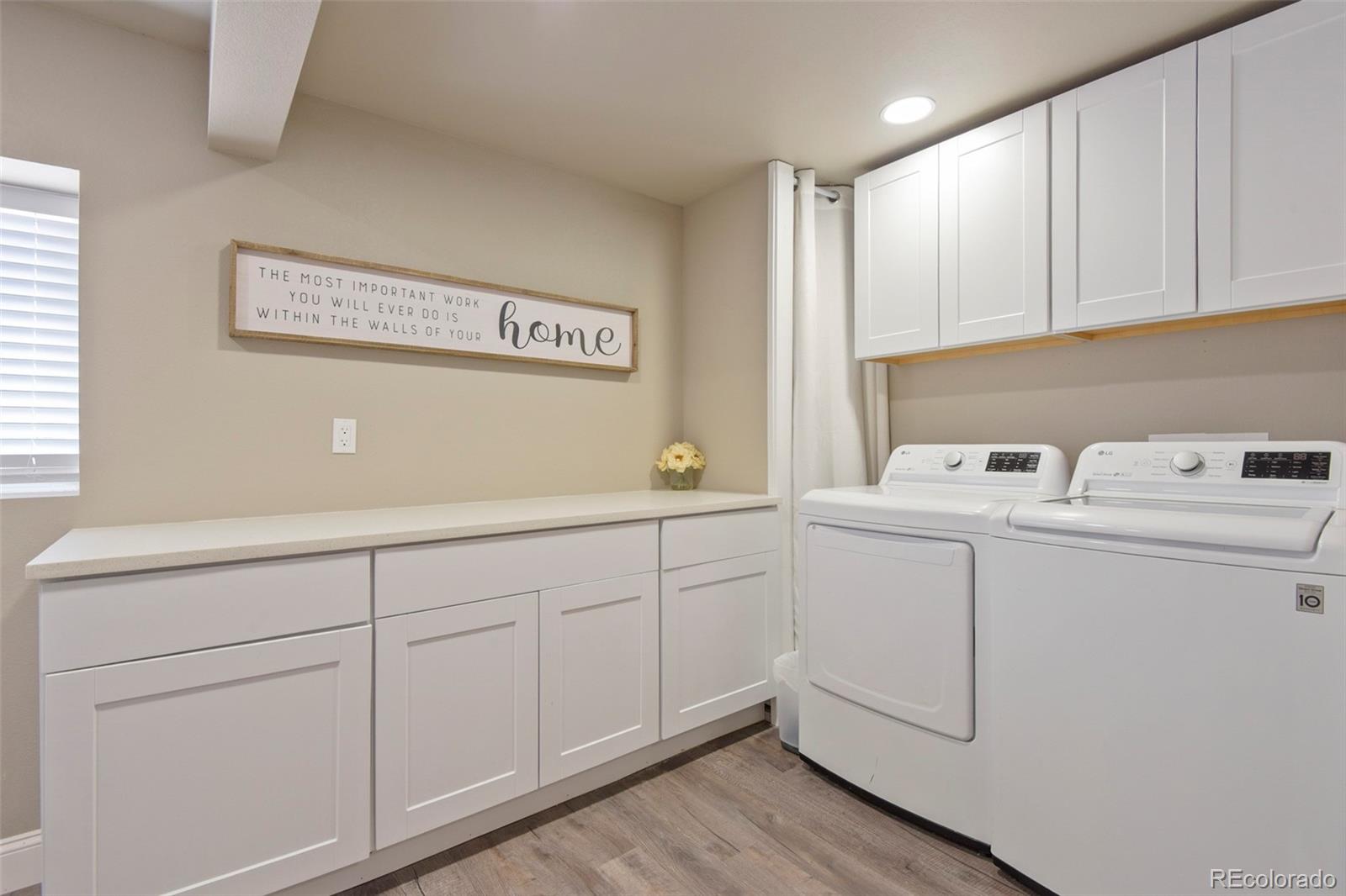 MLS Image #33 for 9917  hawthorne street,highlands ranch, Colorado