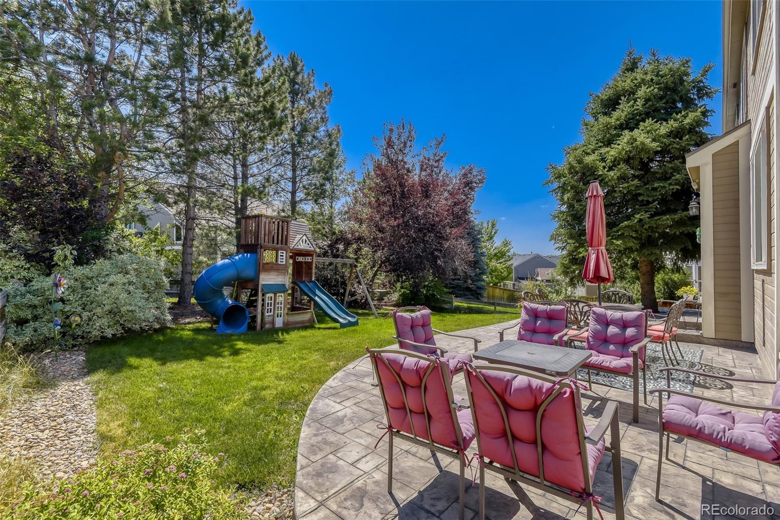 MLS Image #34 for 9917  hawthorne street,highlands ranch, Colorado