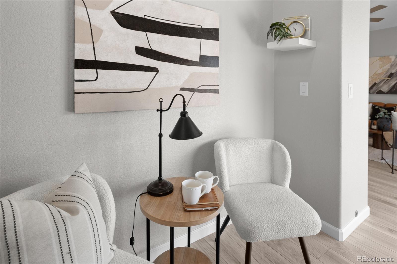 MLS Image #10 for 27884 e 9th lane,aurora, Colorado
