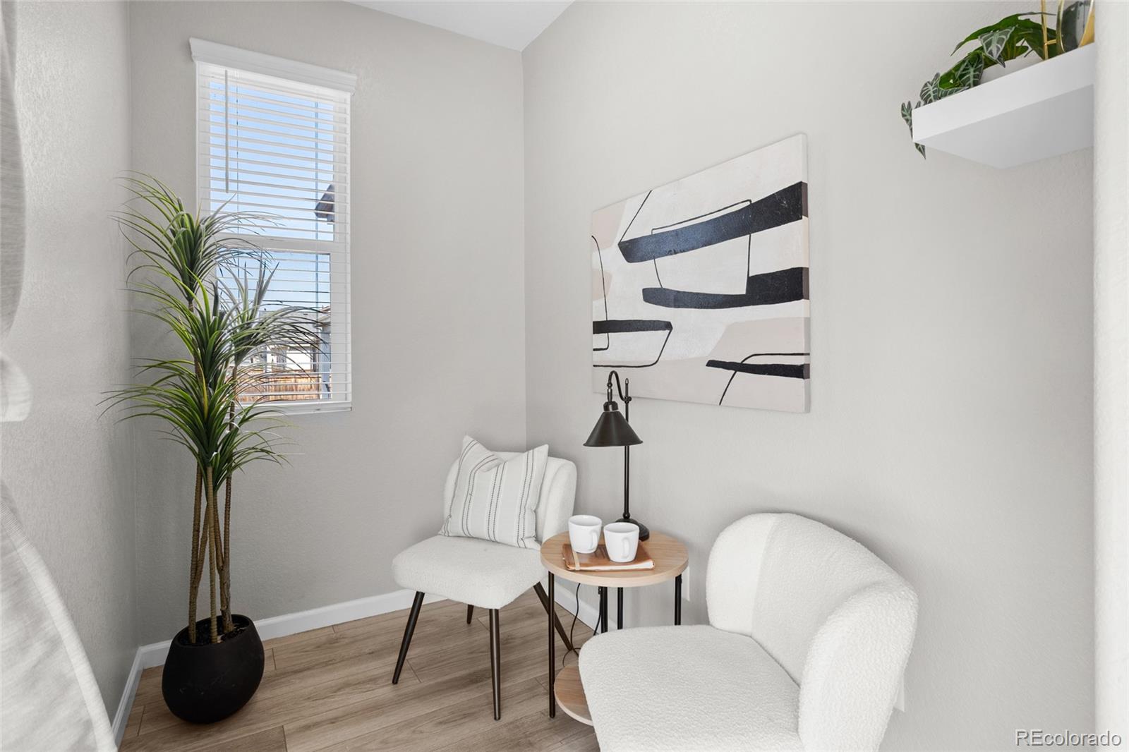 MLS Image #11 for 27884 e 9th lane,aurora, Colorado