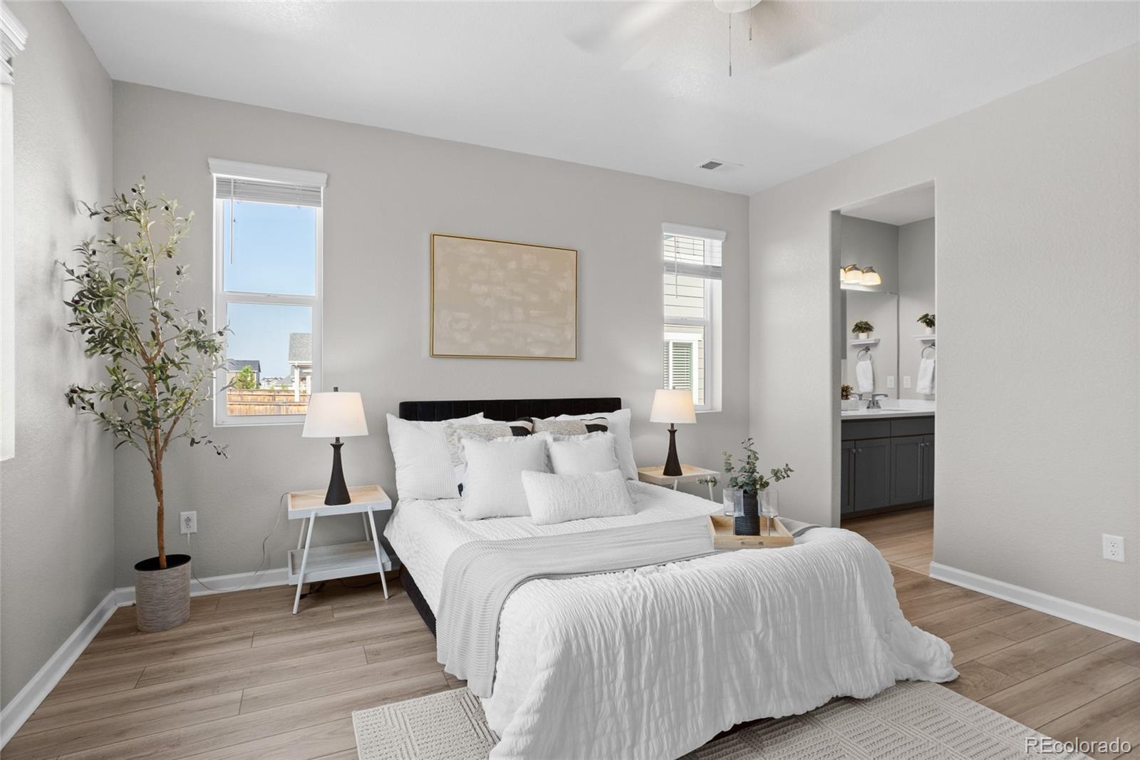 MLS Image #12 for 27884 e 9th lane,aurora, Colorado