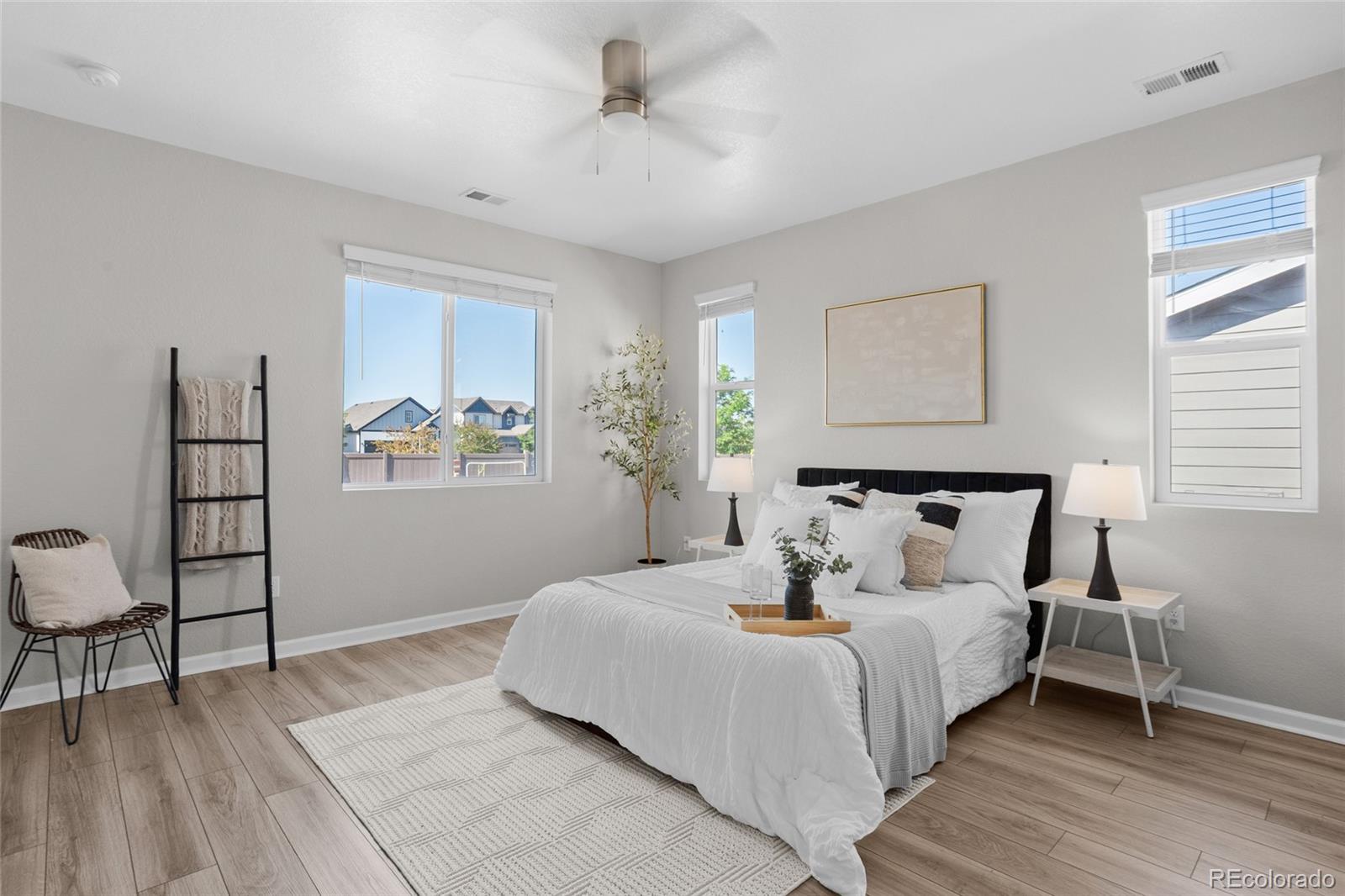 MLS Image #13 for 27884 e 9th lane,aurora, Colorado