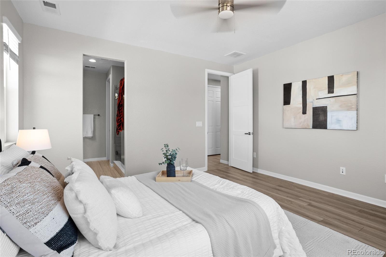 MLS Image #14 for 27884 e 9th lane,aurora, Colorado