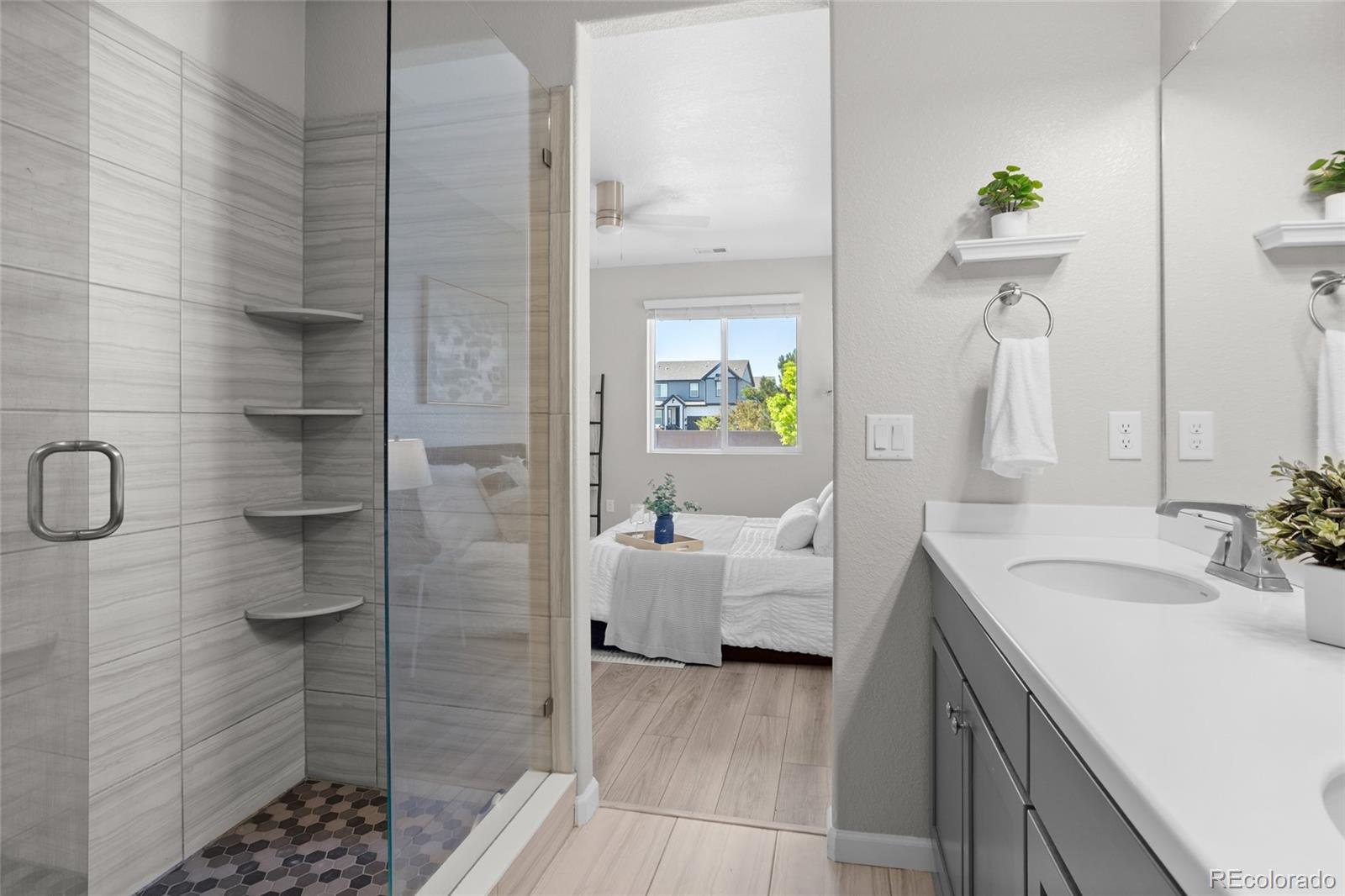 MLS Image #15 for 27884 e 9th lane,aurora, Colorado