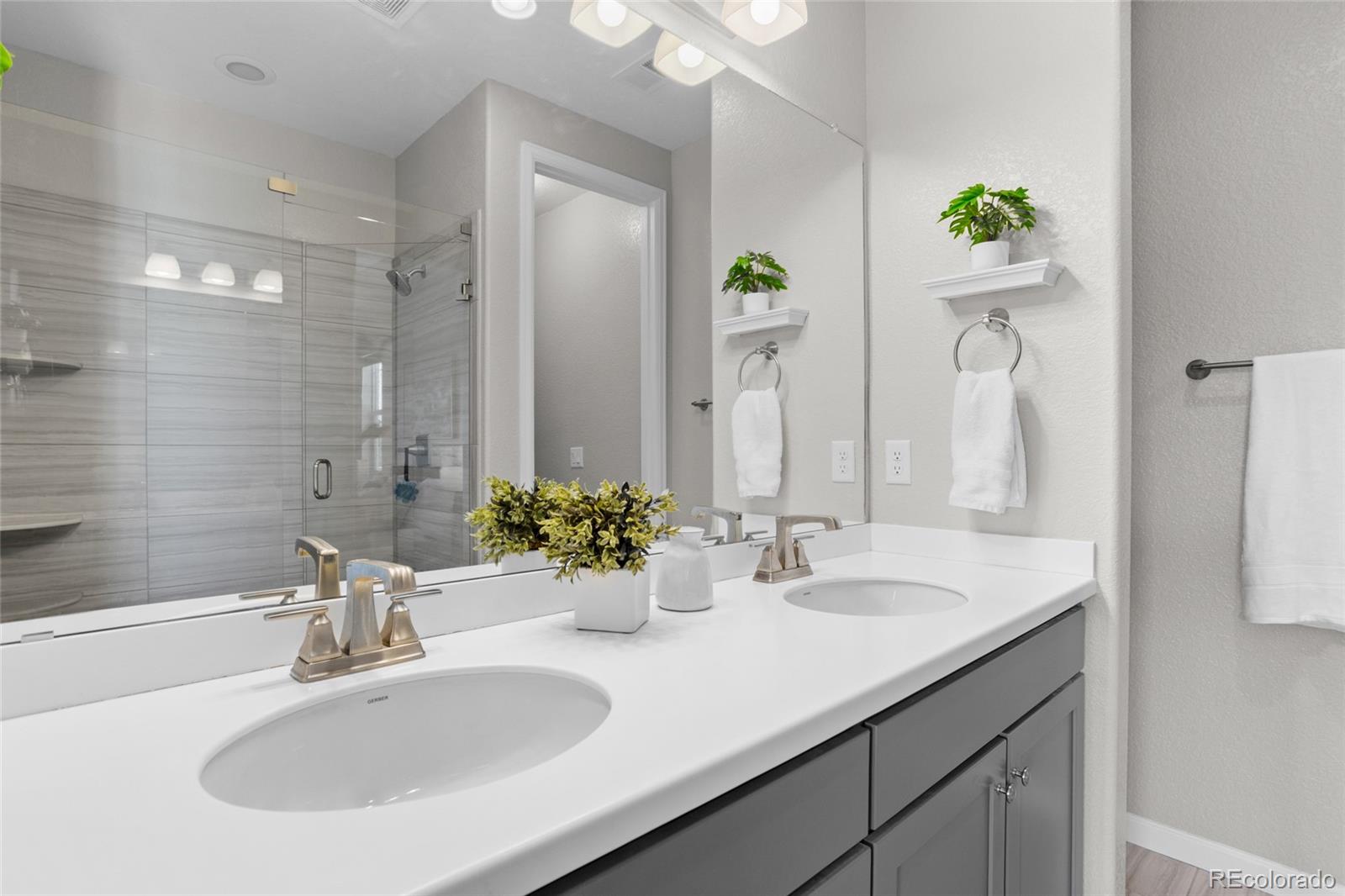 MLS Image #16 for 27884 e 9th lane,aurora, Colorado