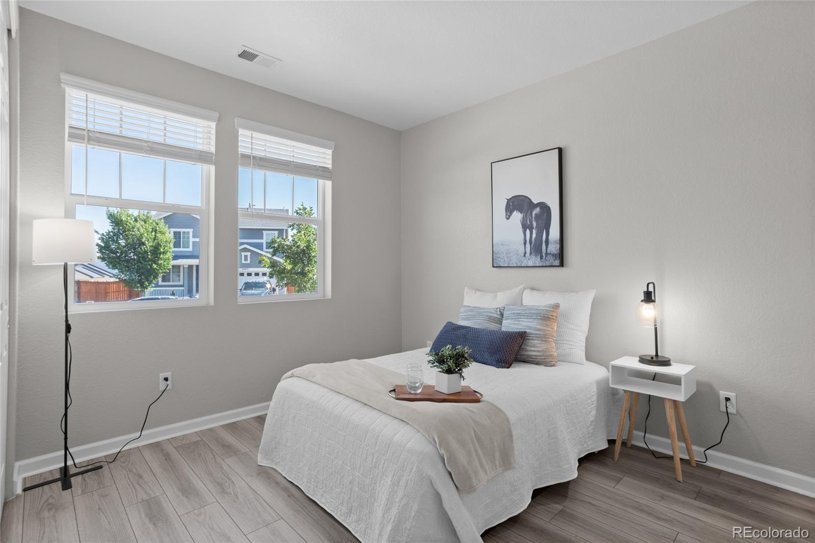MLS Image #17 for 27884 e 9th lane,aurora, Colorado