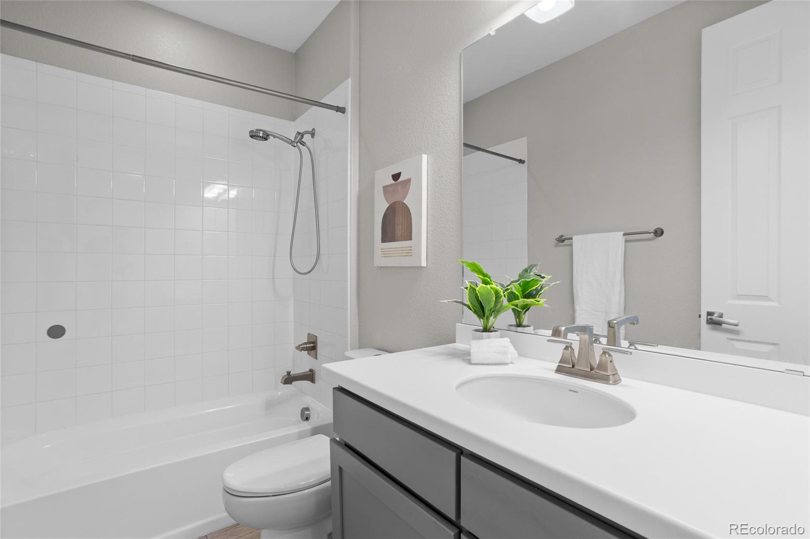 MLS Image #18 for 27884 e 9th lane,aurora, Colorado