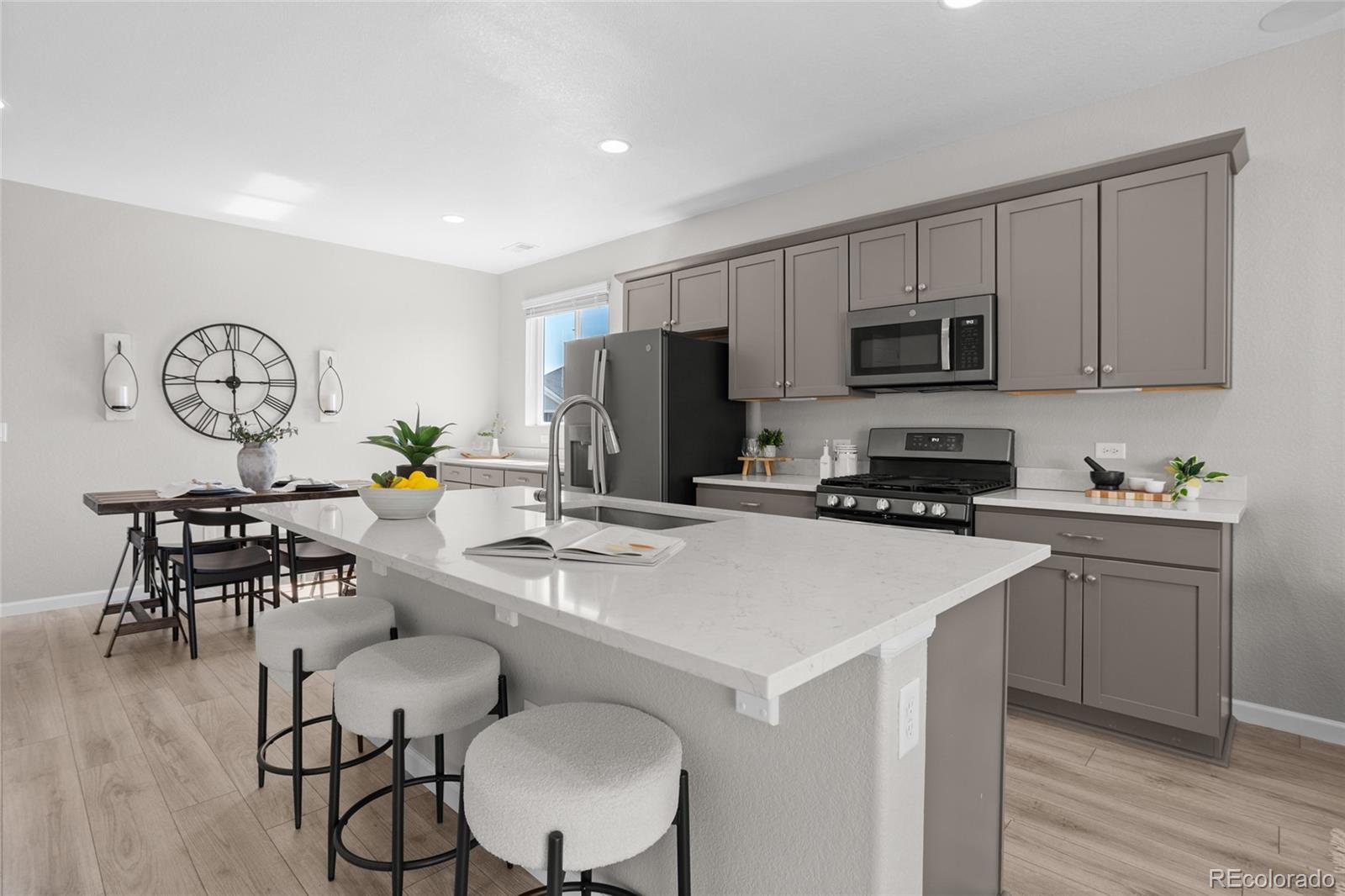 MLS Image #2 for 27884 e 9th lane,aurora, Colorado