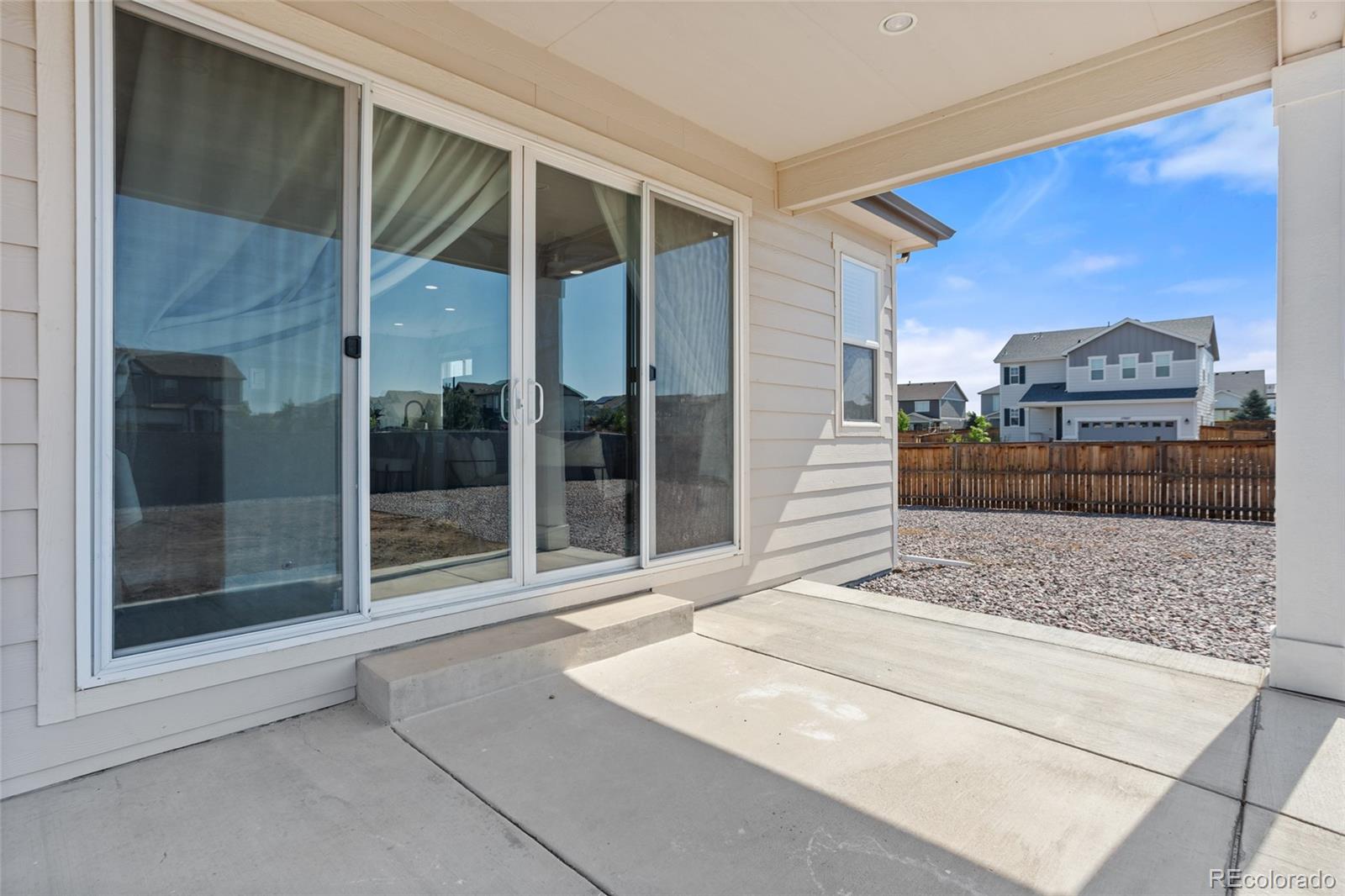 MLS Image #21 for 27884 e 9th lane,aurora, Colorado