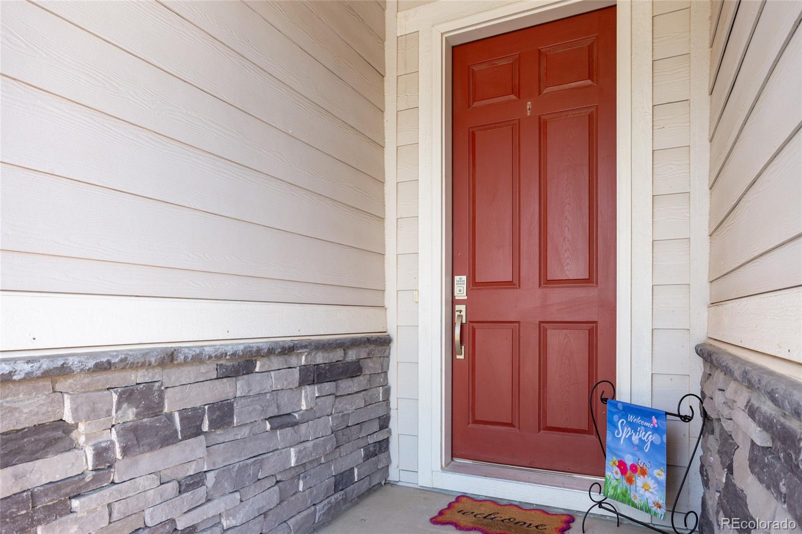 MLS Image #25 for 27884 e 9th lane,aurora, Colorado