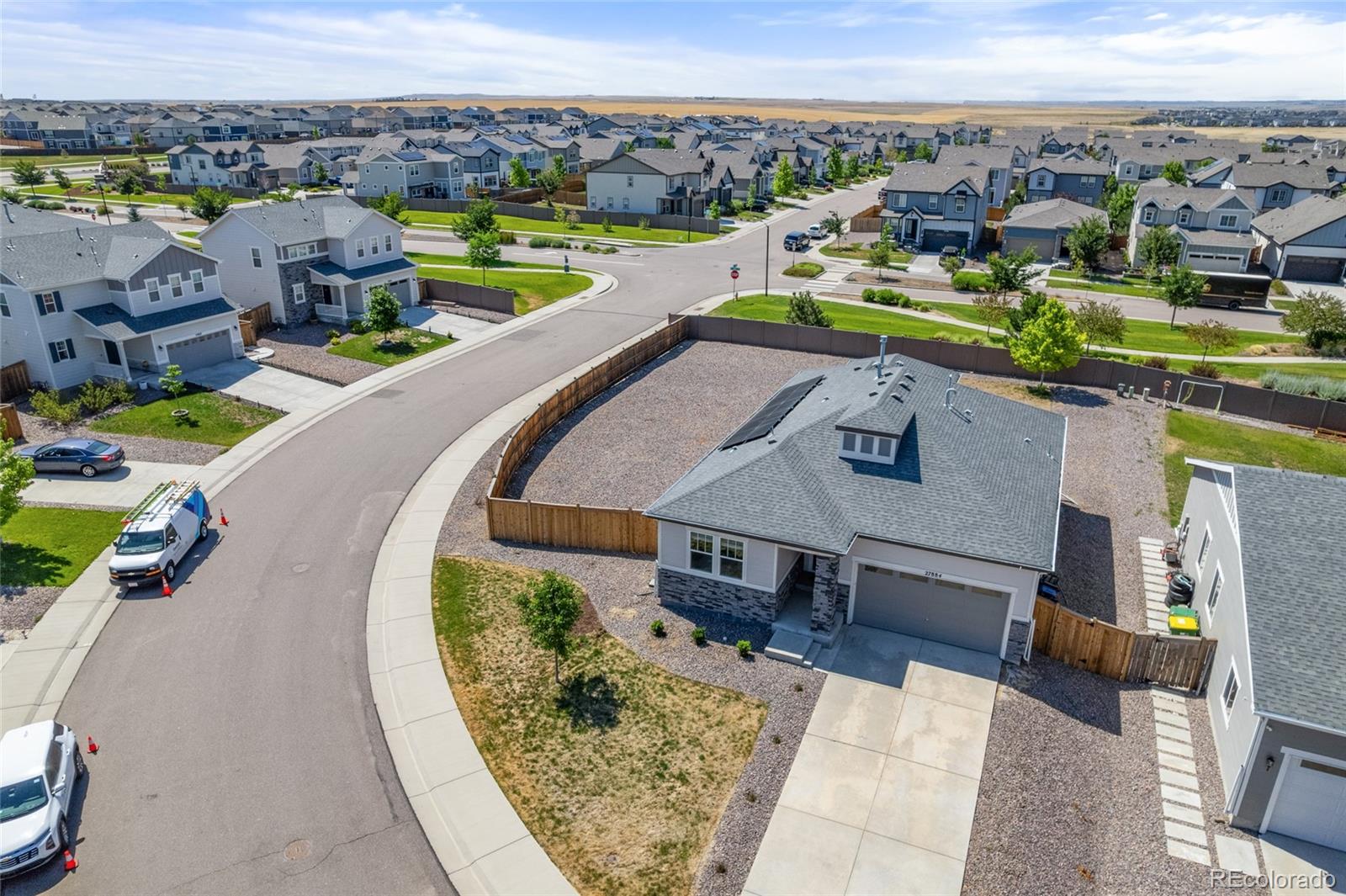MLS Image #26 for 27884 e 9th lane,aurora, Colorado
