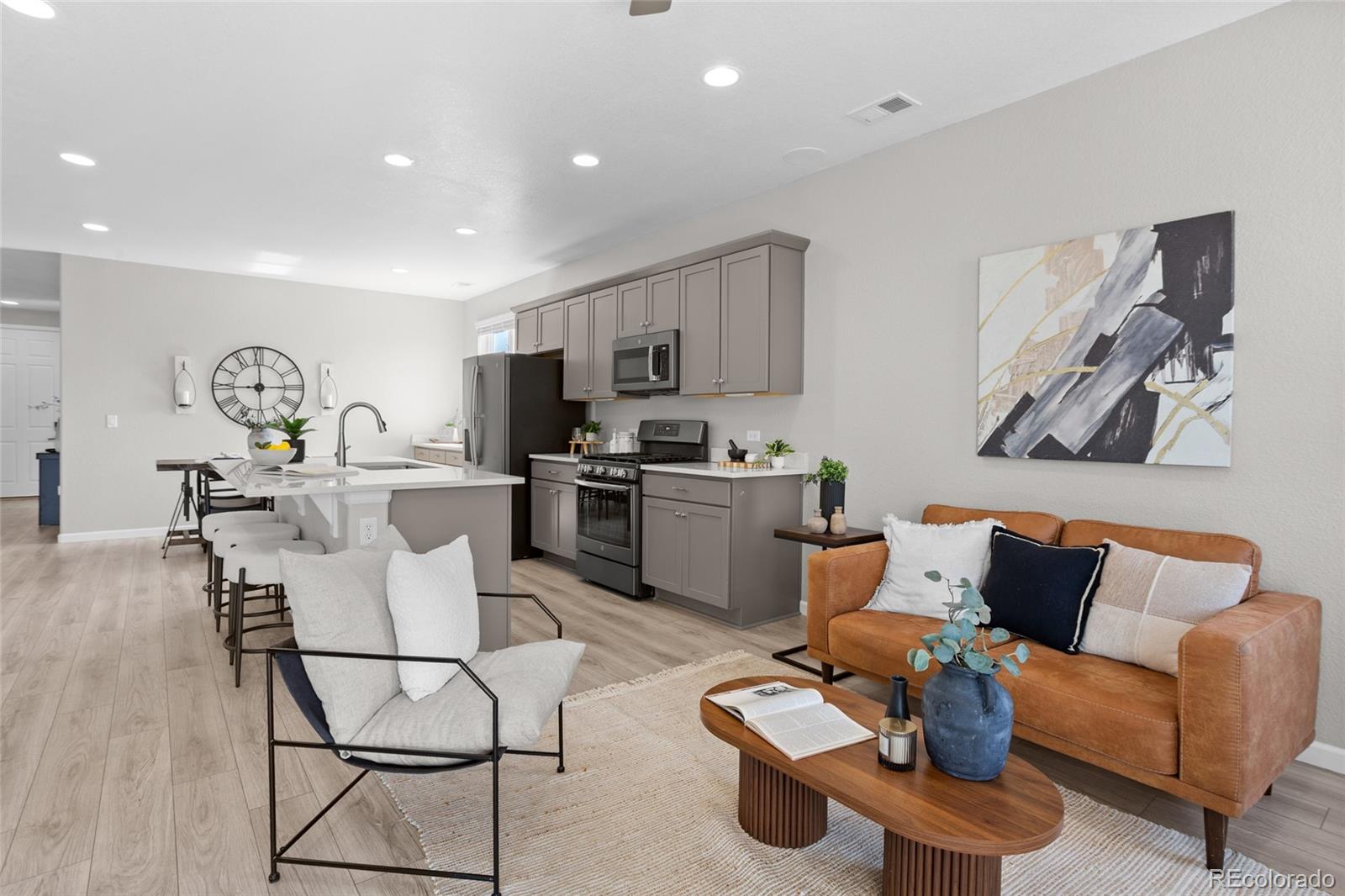 MLS Image #6 for 27884 e 9th lane,aurora, Colorado
