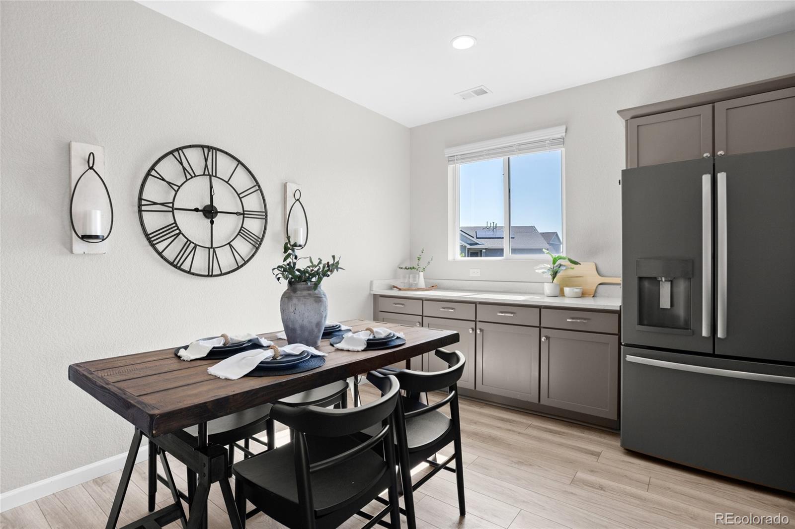 MLS Image #9 for 27884 e 9th lane,aurora, Colorado