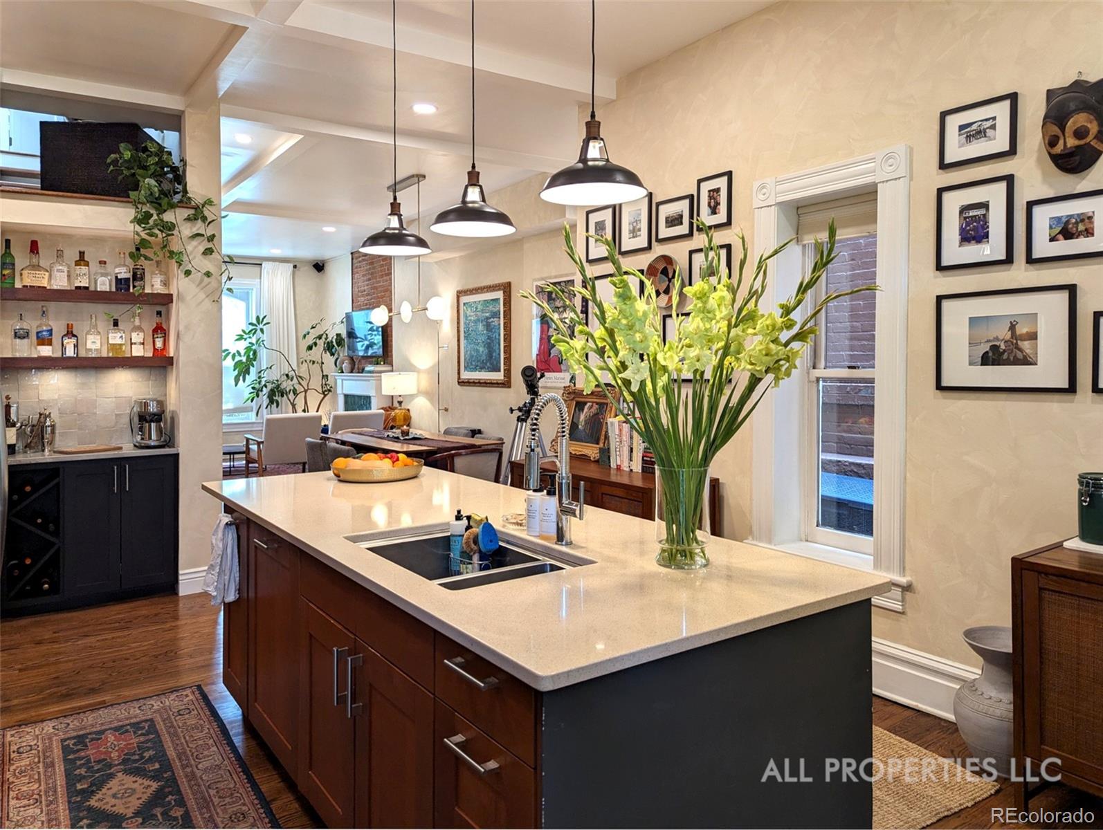 MLS Image #15 for 2753  champa street ,denver, Colorado