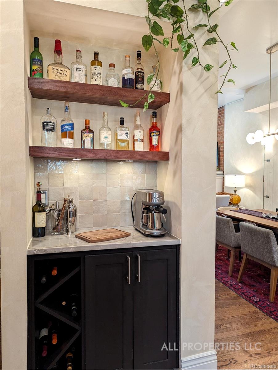 MLS Image #17 for 2753  champa street ,denver, Colorado