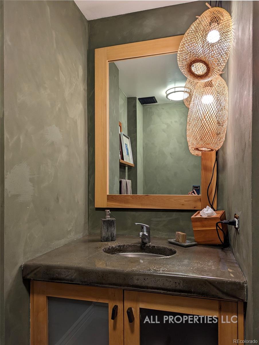 MLS Image #19 for 2753  champa street ,denver, Colorado