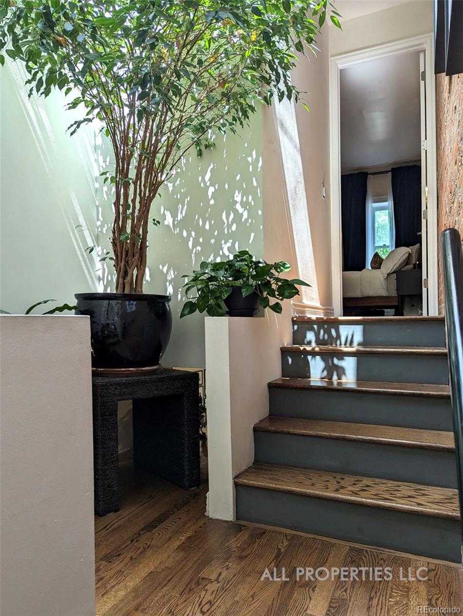 MLS Image #21 for 2753  champa street ,denver, Colorado