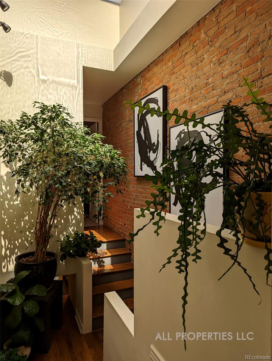 MLS Image #23 for 2753  champa street ,denver, Colorado