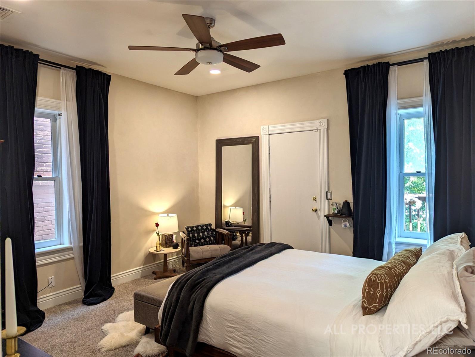 MLS Image #24 for 2753  champa street ,denver, Colorado