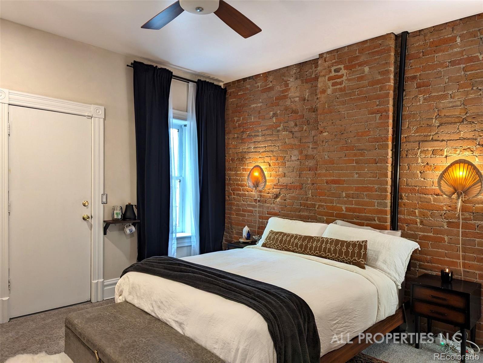 MLS Image #25 for 2753  champa street ,denver, Colorado