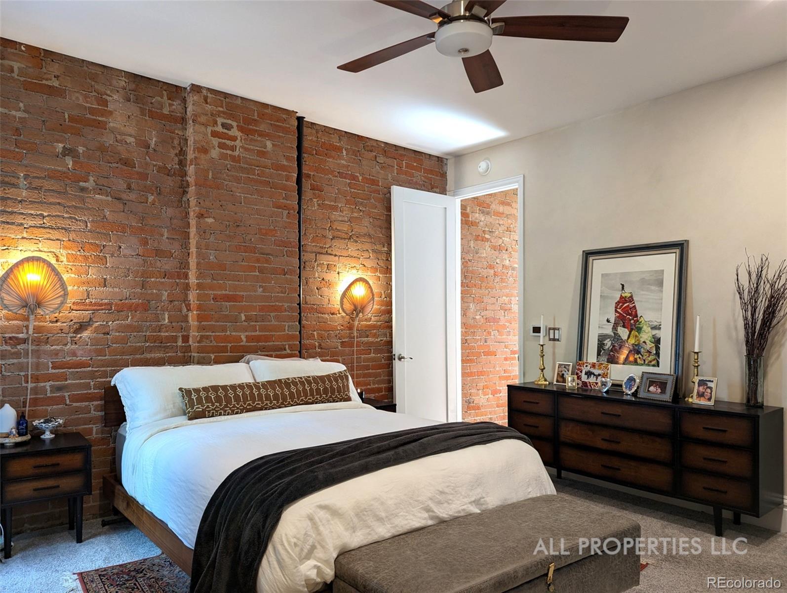 MLS Image #26 for 2753  champa street ,denver, Colorado