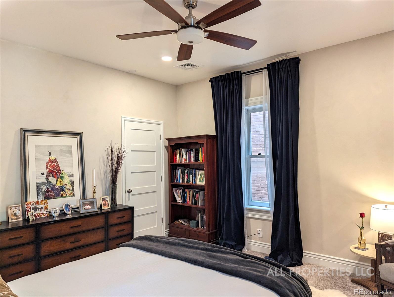 MLS Image #27 for 2753  champa street ,denver, Colorado
