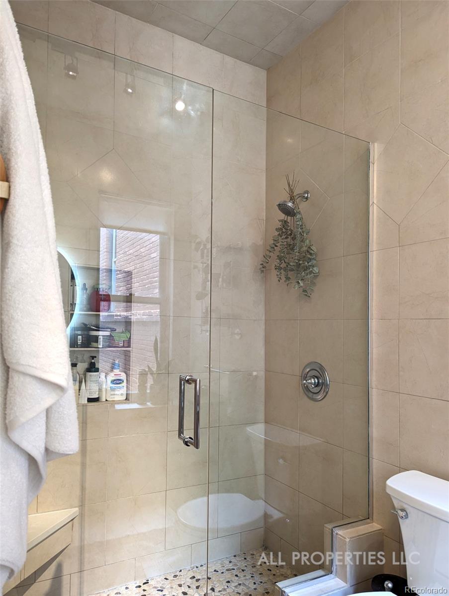 MLS Image #29 for 2753  champa street ,denver, Colorado